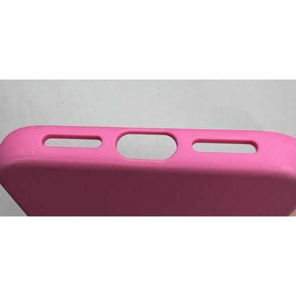 Casely iPhone 16 Pro Max Protective Case - Picture 3 of 3